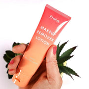 Prolux Cosmetics Makeup Remover Lotion Make up remover White Smoke