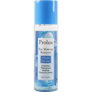 Prolux Cosmetics Eye Makeup Remover Make up remover Light Gray