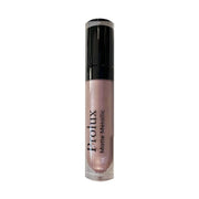 Prolux Cosmetics Matte Metallic Lip Gloss Lip Gloss Dim Gray #80-Unicorn