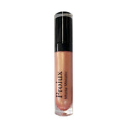 Prolux Cosmetics Matte Metallic Lip Gloss Lip Gloss Black #81-Fairy Tale