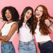 Prolux Cosmetics Prolux Matte Lip Gloss for Dark Skin Lip Gloss Misty Rose #8-Red Velvet,#22-Charming,#29-Sorbet,#30-Jewel,#35-Black Truffle,#36-Rebel,#39-Poppy Love,#40- Be Witch,#43-Grim