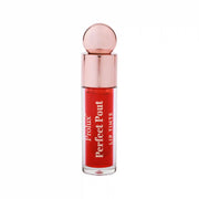 Prolux Cosmetics Perfect Pout Lip Tints Thistle PINK LEMONADE,CITRUS ZEST,JUICY WATERMELON,STRAWBERRY SWIRL