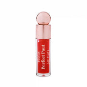 Prolux Cosmetics Perfect Pout Lip Tints Thistle PINK LEMONADE,CITRUS ZEST,JUICY WATERMELON,STRAWBERRY SWIRL
