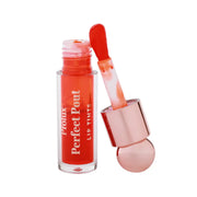 Prolux Cosmetics Perfect Pout Lip Tints White Smoke CITRUS ZEST