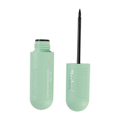 Prolux Cosmetics Matte Felt Tip Eyeliner - Waterproof eye liner White Smoke MINT