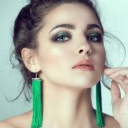 Prolux Cosmetics Hello Autumn Eyeshadow Palette EYESHADOW Light Cyan