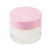 Prolux Cosmetics Makeup Remover Balm Make up remover Misty Rose