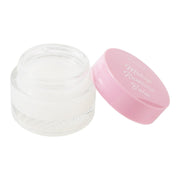 Prolux Cosmetics Makeup Remover Balm Make up remover Misty Rose