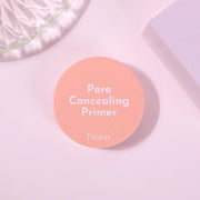 Prolux Cosmetics Pore Concealing Primer Face primer Misty Rose