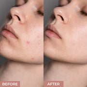 Prolux Cosmetics Pore Concealing Primer Face primer Light Pink