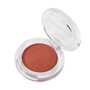 Prolux Cosmetics Golden Glow Mousse Bronzer Blushes & Bronzers White Smoke SWEET SUN