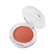 Prolux Cosmetics Golden Glow Mousse Bronzer Blushes & Bronzers Light Gray JUST BEACHY
