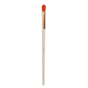 Prolux Cosmetics Concealer Brush concealer brush Light Gray