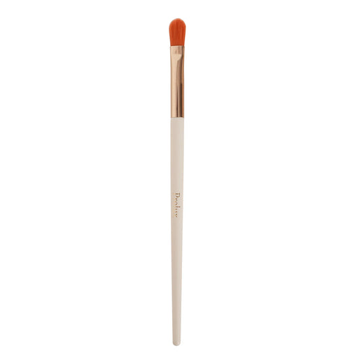 Prolux Cosmetics Concealer Brush concealer brush Light Gray