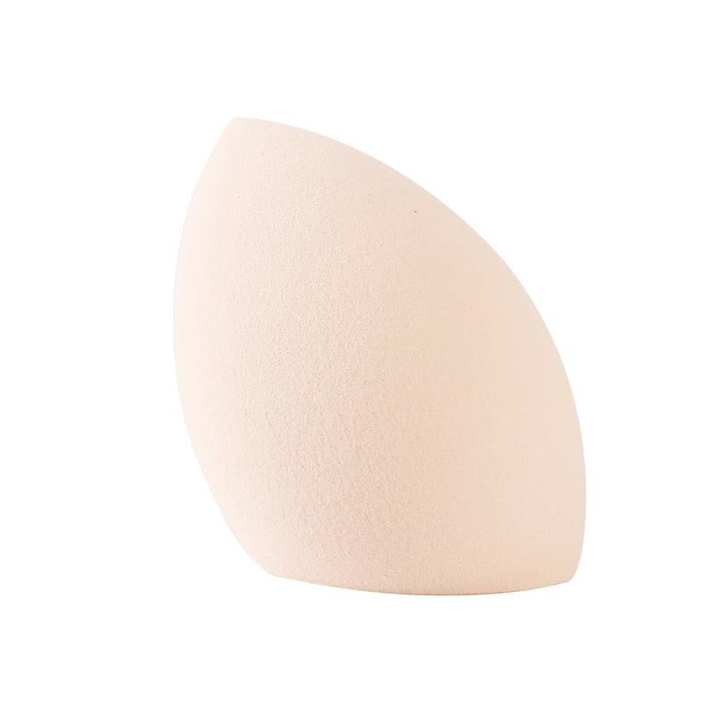 Prolux Cosmetics Blending Sponge Set Blending Sponge Light Gray