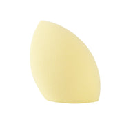 Prolux Cosmetics Blending Sponge Set Blending Sponge Khaki
