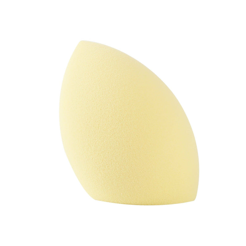 Prolux Cosmetics Blending Sponge Set Blending Sponge Khaki