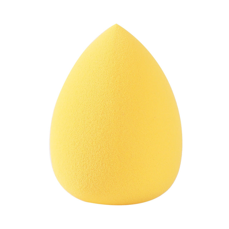 Prolux Cosmetics Blending Sponge Set Blending Sponge Sandy Brown