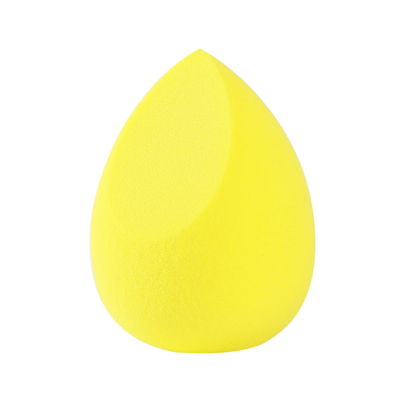 Prolux Cosmetics Blending Sponge Set Blending Sponge White Smoke