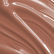 786 Cosmetics Kabul - Breathable Nail Polish Sienna