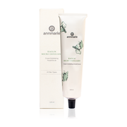 Annmarie Skin Care Kaolin Micro Exfoliant (120ml)- Collective HIDDEN Seashell