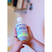 California Baby California Kids® #supersensitive™ Shampoo & Bodywash Kids Thistle 8.5oz/251mL,19oz/562ml
