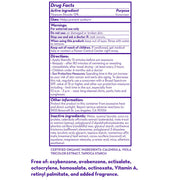 California Baby California Kids® #supersensitive™ Broad Spectrum SPF 30+ Sunscreen Sunscreen White Smoke 2.9oz/82g