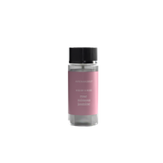 Aroma360 Kiss By a Rose Oil Black Regular / 30mL