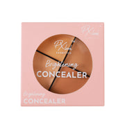 Prolux Cosmetics Brightening Concealer Concealer Light Pink