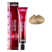 Majirel L'Oreal Professionnel Majirel Permanent Creme Color 10 10N Hair Color Brown