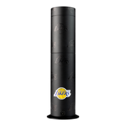 Aroma360 NBA Mini Pro Scent Diffuser Diffuser White Smoke Los Angeles Lakers
