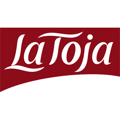 La Toja La Toja Hidrotermal Gel Extra-Protect Protect 250ml Body Wash & Shower Gel Dark Red