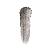 Lurella Cosmetics Liquid Eyeshadow - Lava Stone Gray