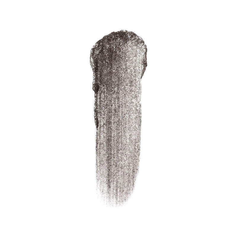 Lurella Cosmetics Liquid Eyeshadow - Lava Stone Gray