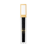 Lurella Cosmetics Liquid Eyeshadow - Lava Stone White Smoke