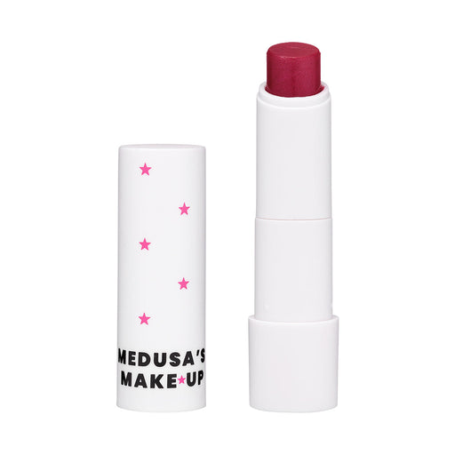 Medusa's Makeup Medusa's Tinted Lip Balm - Debut Lavender