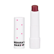 Medusa's Makeup Medusa's Tinted Lip Balm - Hustle Lavender