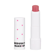 Medusa's Makeup Medusa's Tinted Lip Balm - Social Lavender