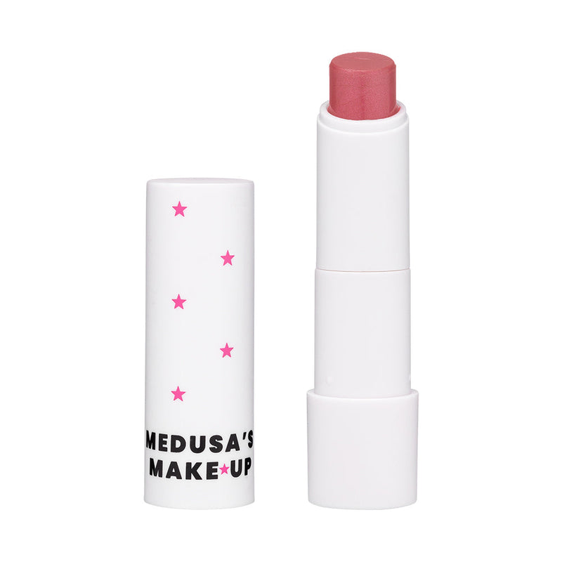 Medusa's Makeup Medusa's Tinted Lip Balm - Social Lavender