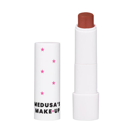 Medusa's Makeup Medusa's Tinted Lip Balm - Spicy Lavender