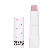 Medusa's Makeup Medusa's Tinted Lip Balm - Takeout Lavender