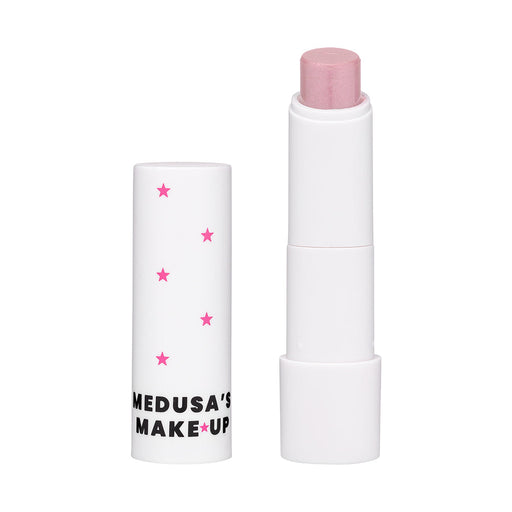Medusa's Makeup Medusa's Tinted Lip Balm - Takeout Lavender