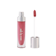 Profusion Cosmetics Enchanted Forest | Magical Matte Lip Cream Black Rosy Dream,Forbidden Love