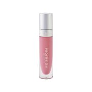 Profusion Cosmetics Enchanted Forest | Magical Matte Lip Cream Light Gray Rosy Dream,Forbidden Love