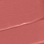 Profusion Cosmetics Enchanted Forest | Magical Matte Lip Cream Maroon Rosy Dream