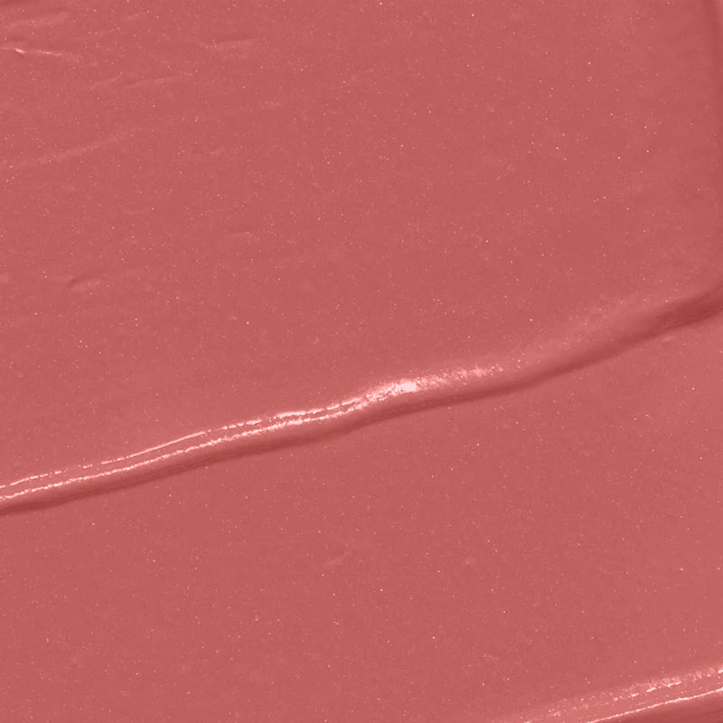Profusion Cosmetics Enchanted Forest | Magical Matte Lip Cream Maroon Rosy Dream