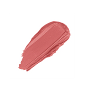 Profusion Cosmetics Enchanted Forest | Magical Matte Lip Cream White Smoke Rosy Dream,Forbidden Love