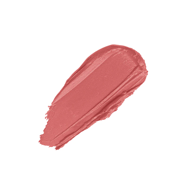 Profusion Cosmetics Enchanted Forest | Magical Matte Lip Cream White Smoke Rosy Dream,Forbidden Love