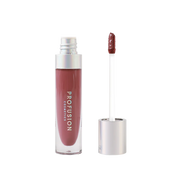 Profusion Cosmetics Enchanted Forest | Magical Matte Lip Cream Black Rosy Dream,Forbidden Love