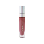Profusion Cosmetics Enchanted Forest | Magical Matte Lip Cream Sienna Rosy Dream,Forbidden Love